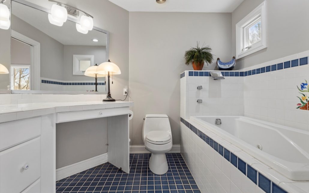 12124 Channel Point Drive, Knoxville, TN 37922 - Photo 43