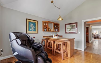 12124 Channel Point Drive, Knoxville, TN 37922 - Photo 44