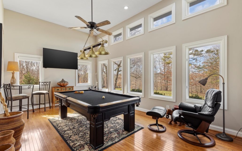 12124 Channel Point Drive, Knoxville, TN 37922 - Photo 45