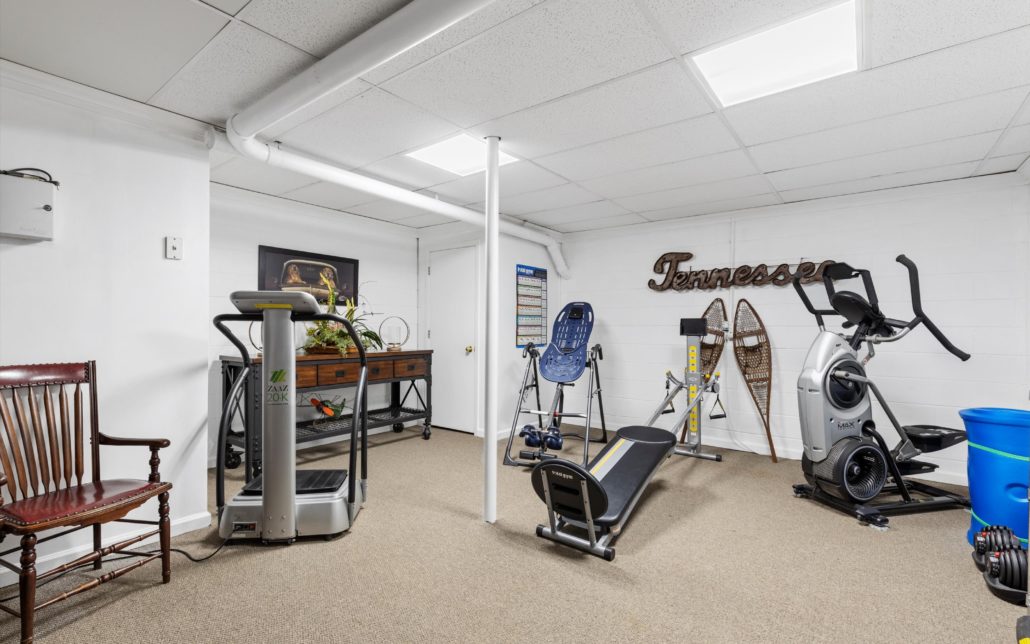 12124 Channel Point Drive, Knoxville, TN 37922 - Photo 57