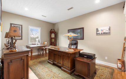 12124 Channel Point Drive, Knoxville, TN 37922 - Photo 52