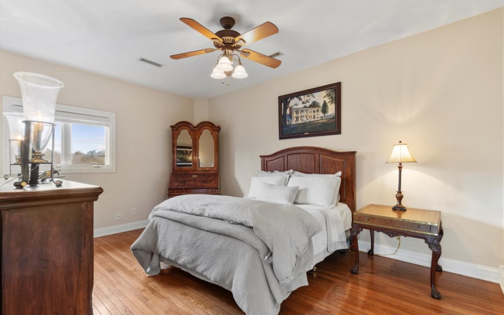 12124 Channel Point Drive, Knoxville, TN 37922 - Photo 53