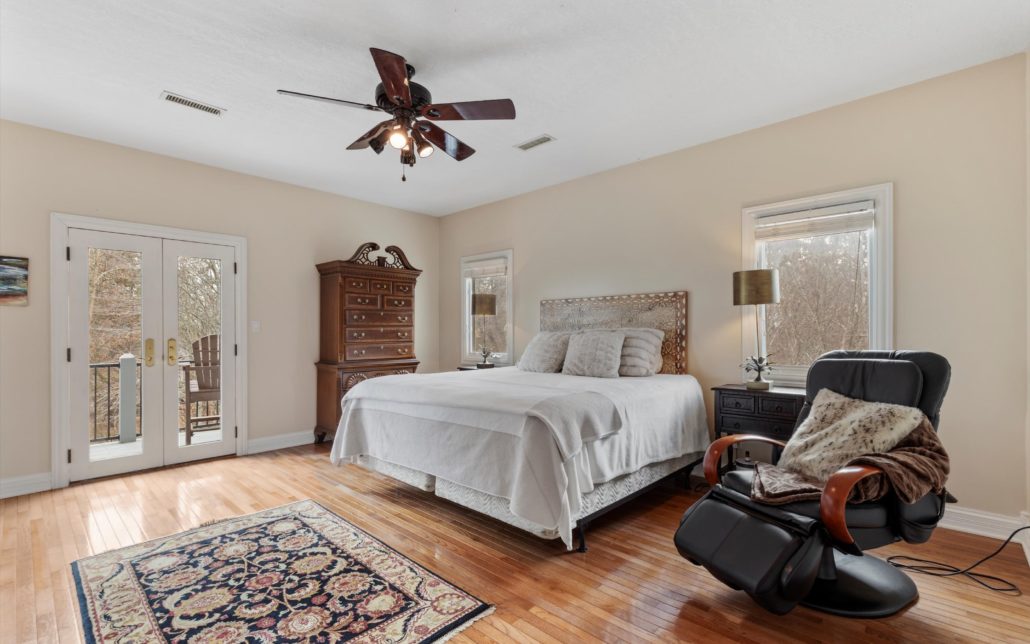 12124 Channel Point Drive, Knoxville, TN 37922 - Photo 55