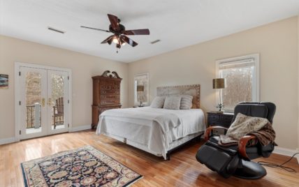 12124 Channel Point Drive, Knoxville, TN 37922 - Photo 55