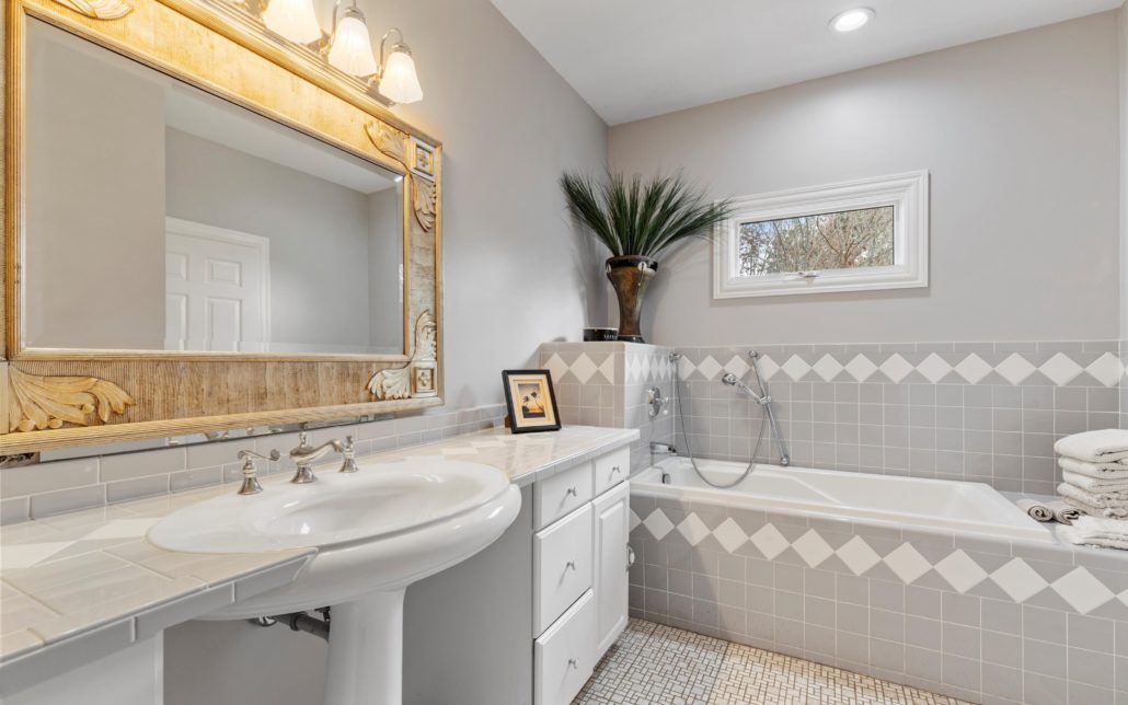 12124 Channel Point Drive, Knoxville, TN 37922 - Photo 56