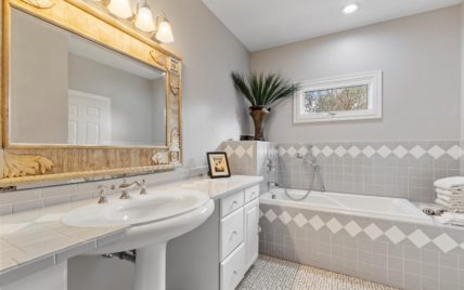 12124 Channel Point Drive, Knoxville, TN 37922 - Photo 56