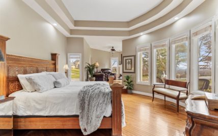 12124 Channel Point Drive, Knoxville, TN 37922 - Photo 46