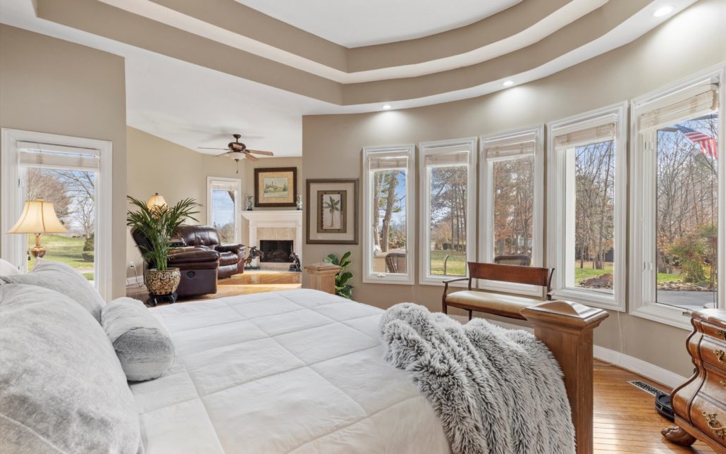 12124 Channel Point Drive, Knoxville, TN 37922 - Photo 47