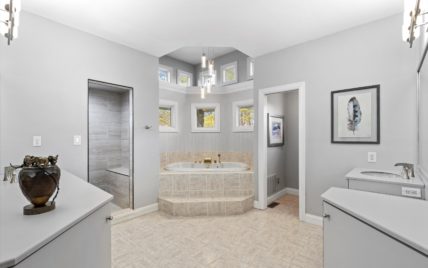 12124 Channel Point Drive, Knoxville, TN 37922 - Photo 49