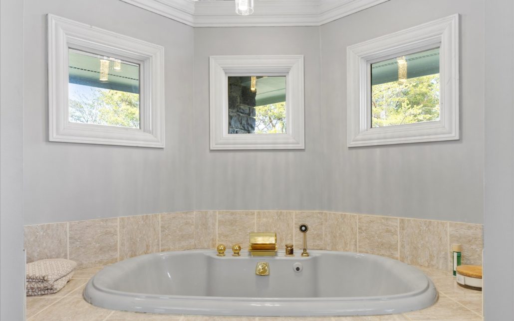 12124 Channel Point Drive, Knoxville, TN 37922 - Photo 50