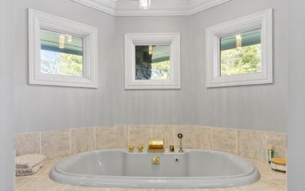 12124 Channel Point Drive, Knoxville, TN 37922 - Photo 50