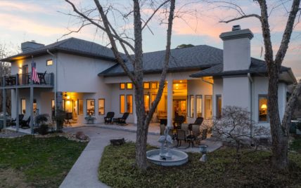 12124 Channel Point Drive, Knoxville, TN 37922 - Photo 10