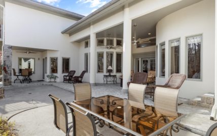 12124 Channel Point Drive, Knoxville, TN 37922 - Photo 14