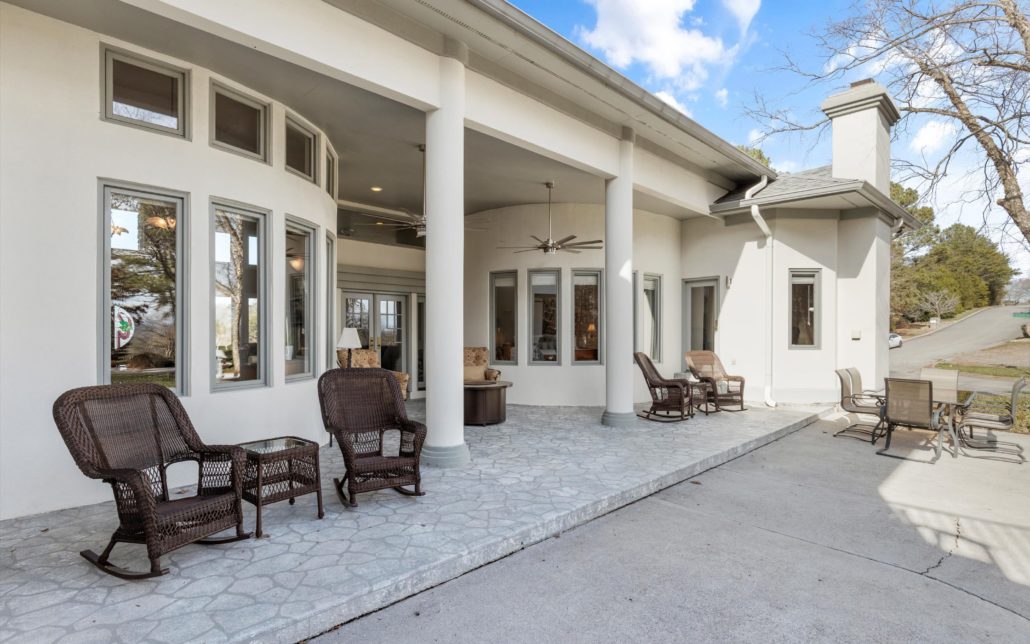 12124 Channel Point Drive, Knoxville, TN 37922 - Photo 15