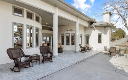 12124 Channel Point Drive, Knoxville, TN 37922 - Photo 15