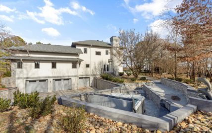 12124 Channel Point Drive, Knoxville, TN 37922 - Photo 16