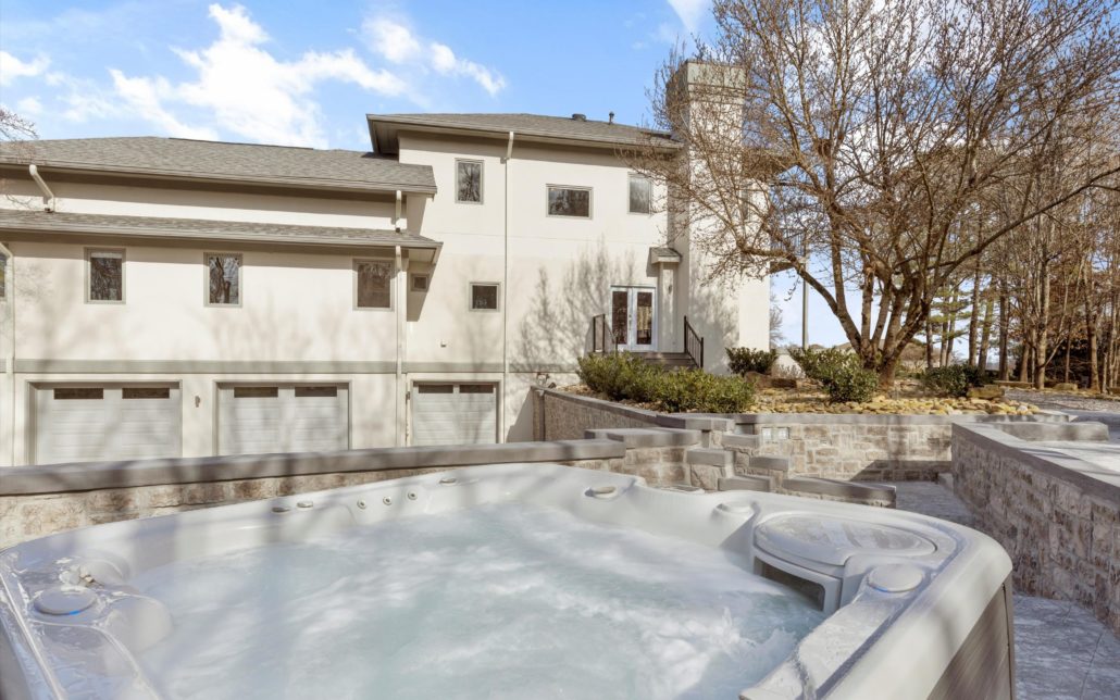 12124 Channel Point Drive, Knoxville, TN 37922 - Photo 17