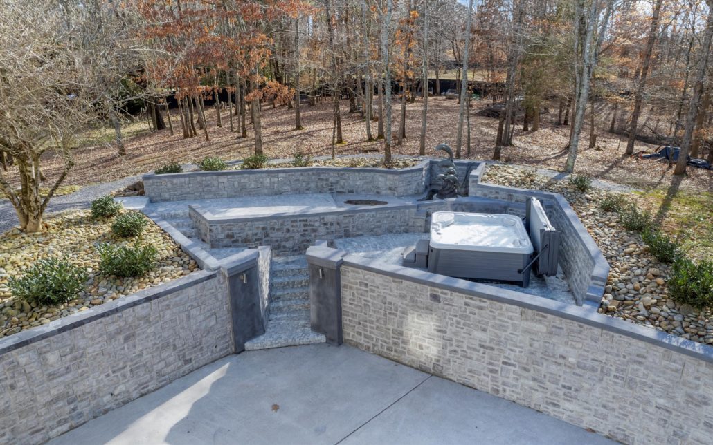 12124 Channel Point Drive, Knoxville, TN 37922 - Photo 18