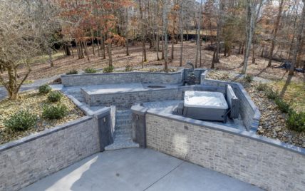 12124 Channel Point Drive, Knoxville, TN 37922 - Photo 18