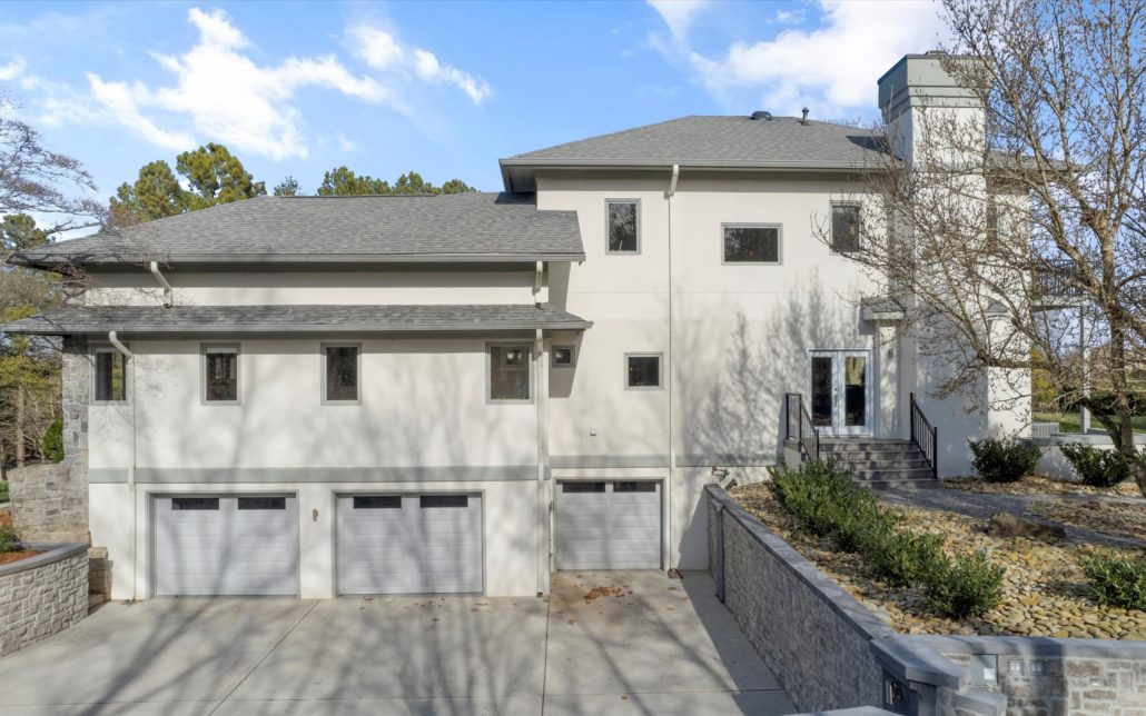 12124 Channel Point Drive, Knoxville, TN 37922 - Photo 19