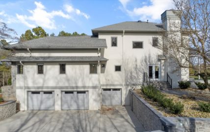 12124 Channel Point Drive, Knoxville, TN 37922 - Photo 19