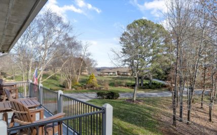 12124 Channel Point Drive, Knoxville, TN 37922 - Photo 20