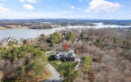 12124 Channel Point Drive, Knoxville, TN 37922 - Photo 28