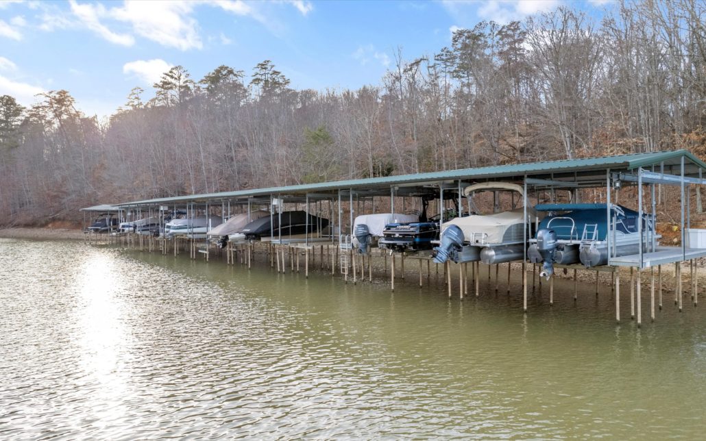 12124 Channel Point Drive, Knoxville, TN 37922 - Photo 58