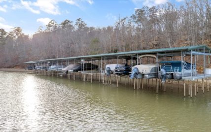 12124 Channel Point Drive, Knoxville, TN 37922 - Photo 58