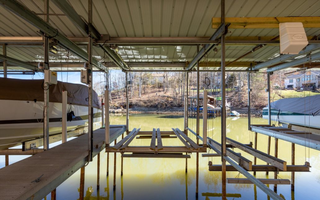 12124 Channel Point Drive, Knoxville, TN 37922 - Photo 59