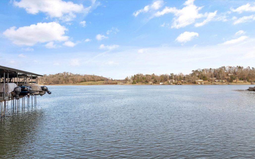 12124 Channel Point Drive, Knoxville, TN 37922 - Photo 60