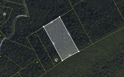 Tract 2 Chilhowee Tr - Photo 10