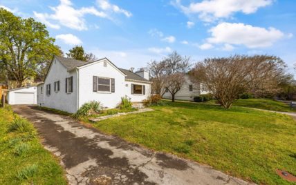 2531 Keystone Ave, Knoxville, TN 37917 - Photo 4