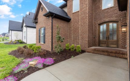 12033 Salt Creek Lane, Knoxville, TN 37932 - Photo 4