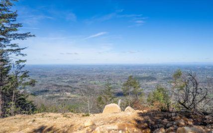 4281 Chilhowee Tr., Maryville, TN 37803 - Photo 9