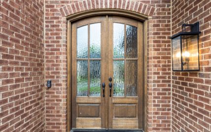 12033 Salt Creek Lane, Knoxville, TN 37932 - Photo 5