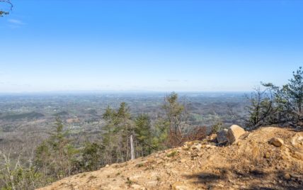 4281 Chilhowee Tr., Maryville, TN 37803 - Photo 10