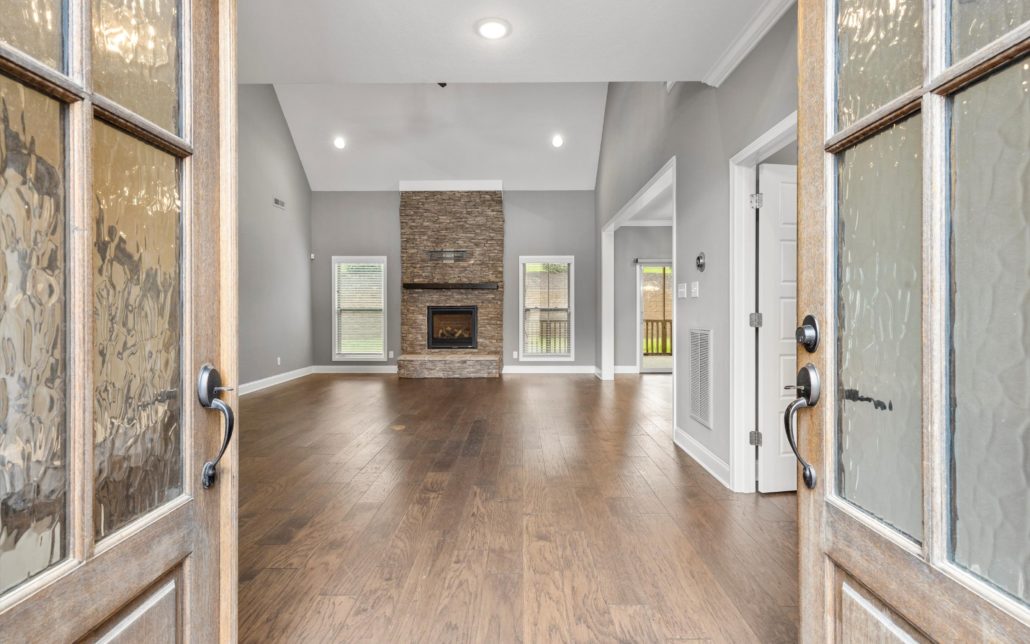12033 Salt Creek Lane, Knoxville, TN 37932 - Photo 10