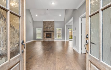 12033 Salt Creek Lane, Knoxville, TN 37932 - Photo 10