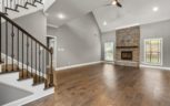 12033 Salt Creek Lane, Knoxville, TN 37932 - Photo 11