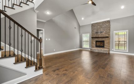 12033 Salt Creek Lane, Knoxville, TN 37932 - Photo 11