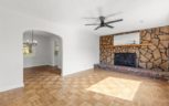 2531 Keystone Ave, Knoxville, TN 37917 - Photo 12