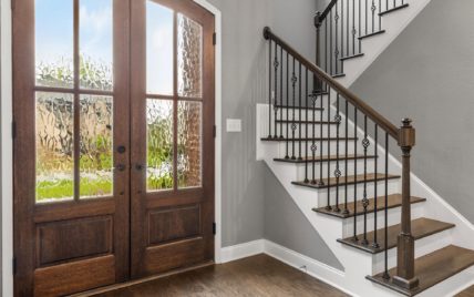 12033 Salt Creek Lane, Knoxville, TN 37932 - Photo 12