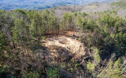 4281 Chilhowee Tr., Maryville, TN 37803 - Photo 13