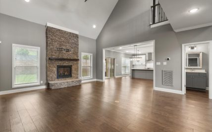 12033 Salt Creek Lane, Knoxville, TN 37932 - Photo 14