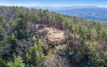 4281 Chilhowee Tr., Maryville, TN 37803 - Photo 14