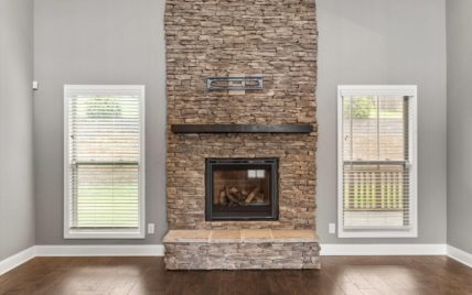 12033 Salt Creek Lane, Knoxville, TN 37932 - Photo 15