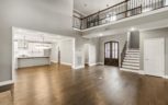 12033 Salt Creek Lane, Knoxville, TN 37932 - Photo 16