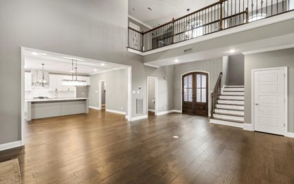 12033 Salt Creek Lane, Knoxville, TN 37932 - Photo 16