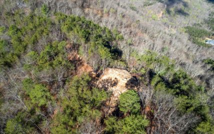 4281 Chilhowee Tr., Maryville, TN 37803 - Photo 16